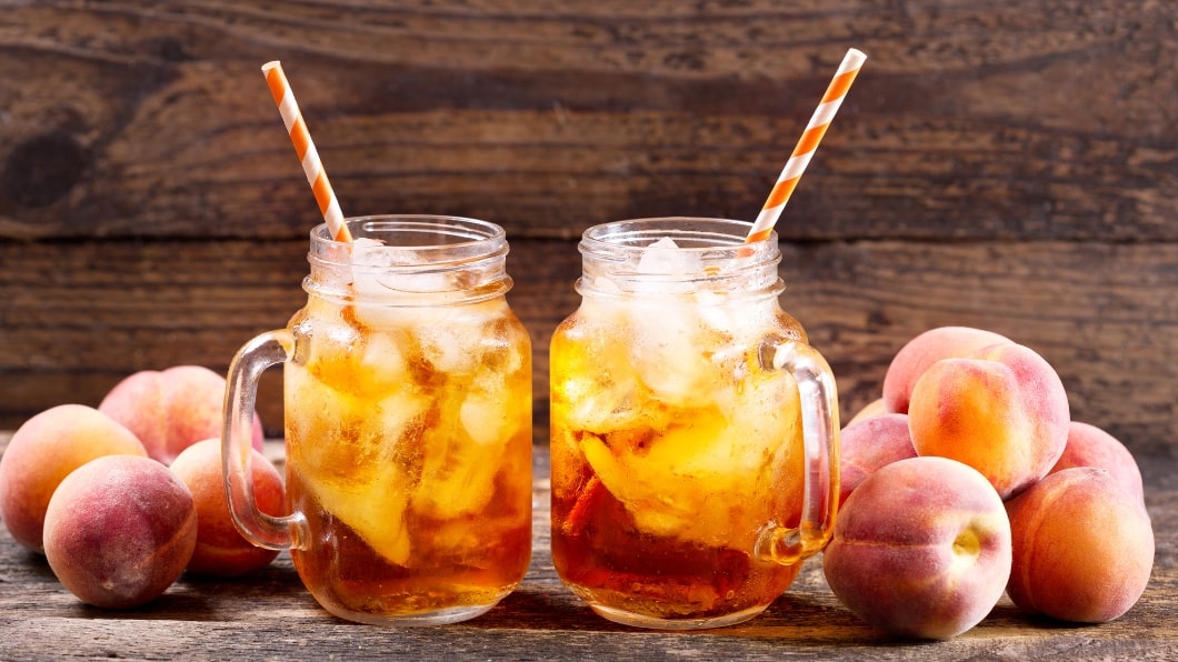 5 Top Tips On How To Find the Best Kombucha Brands