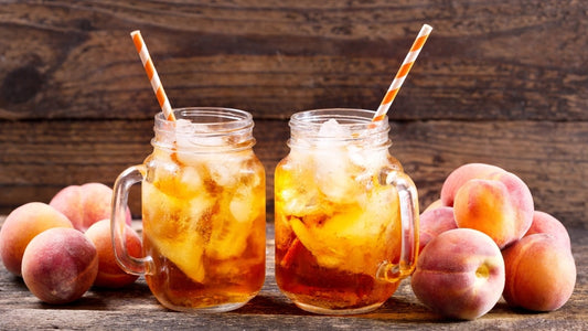 5 Top Tips On How To Find the Best Kombucha Brands